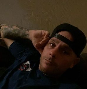 Meet your Posher, Paul